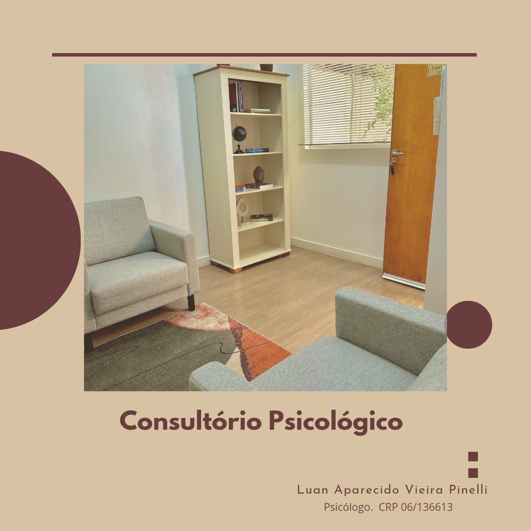 Luan Aparecido Vieira Pinelli-10