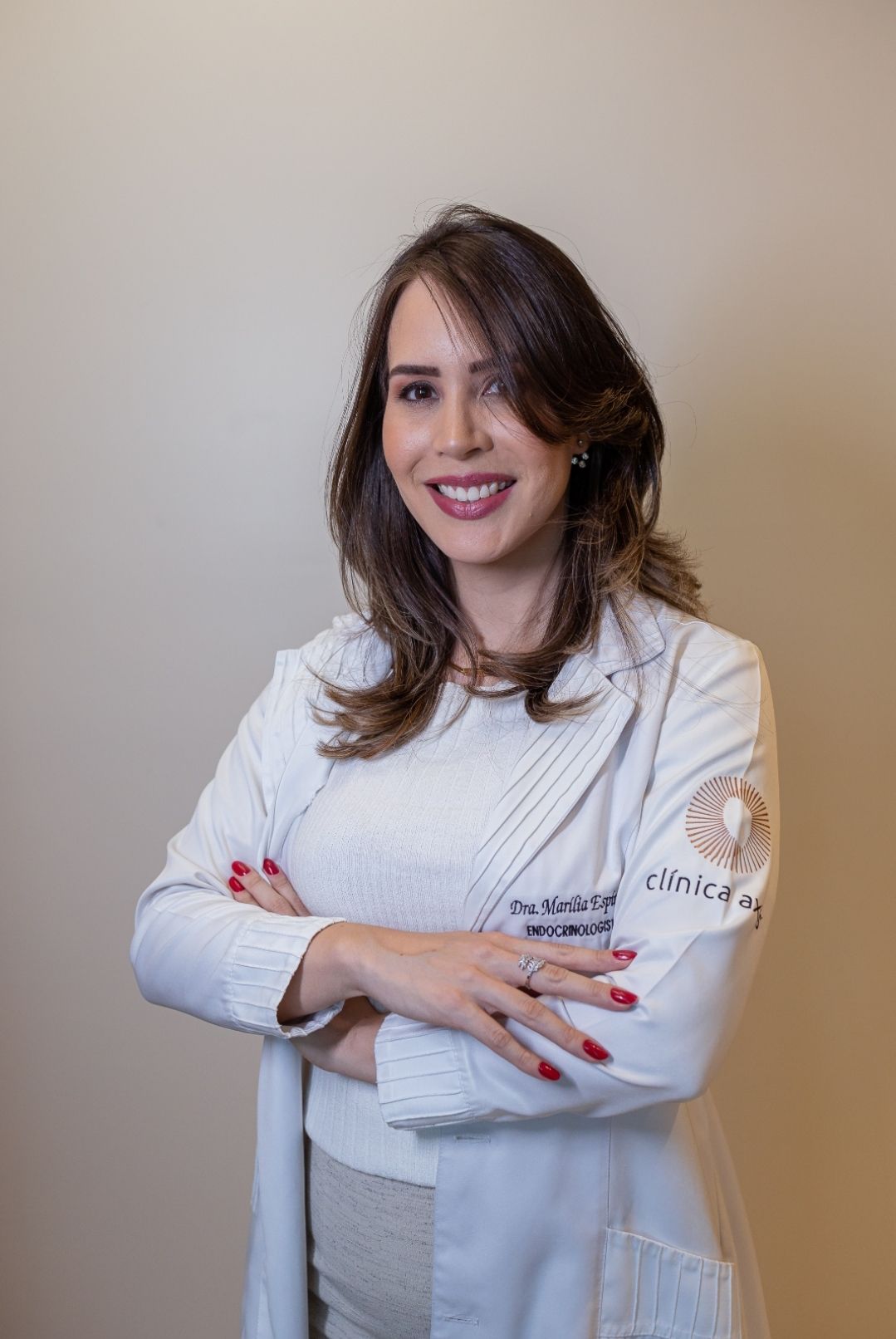 Marília Camelo Espíndola-6