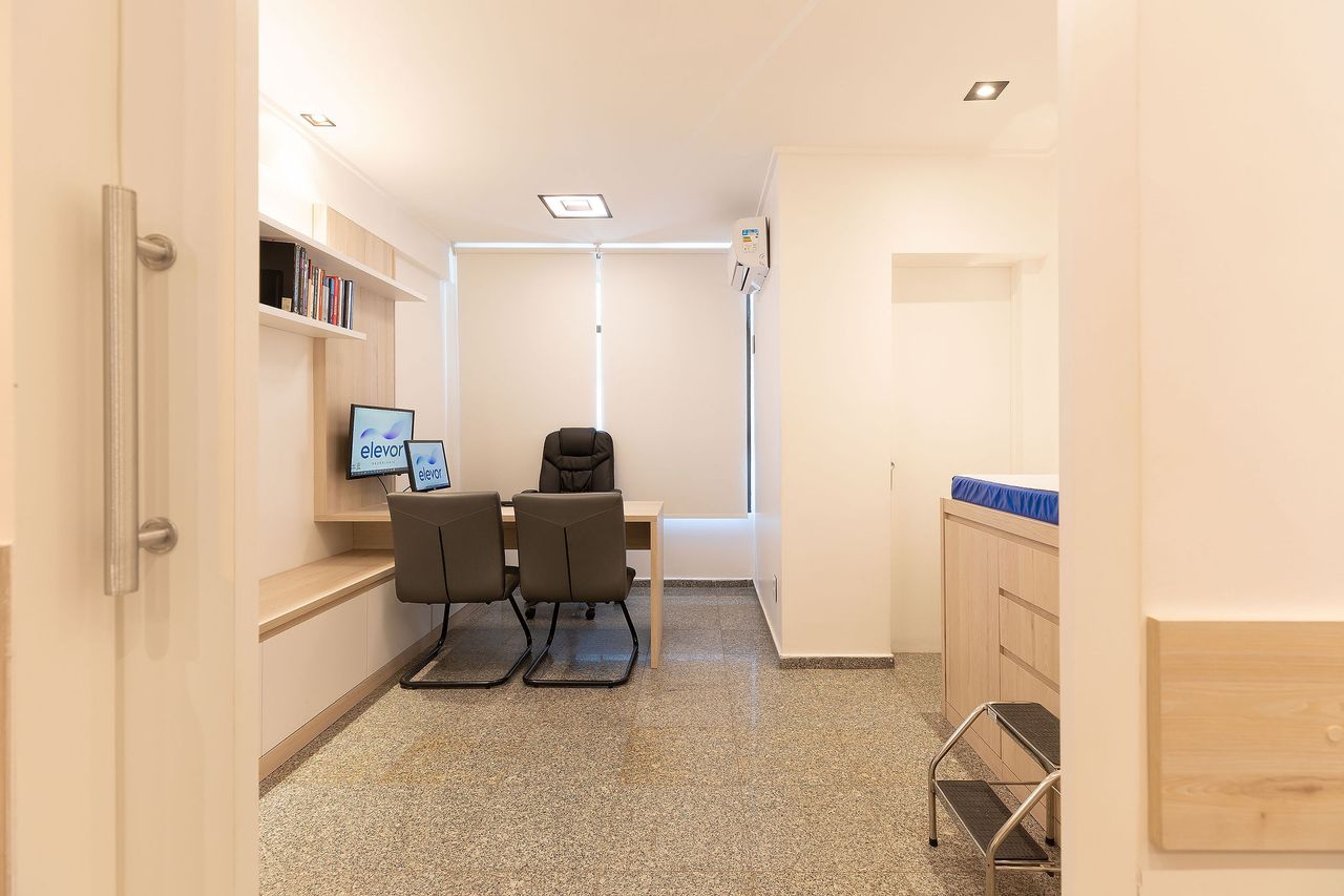 Cláudio Sanches Watanabe-5