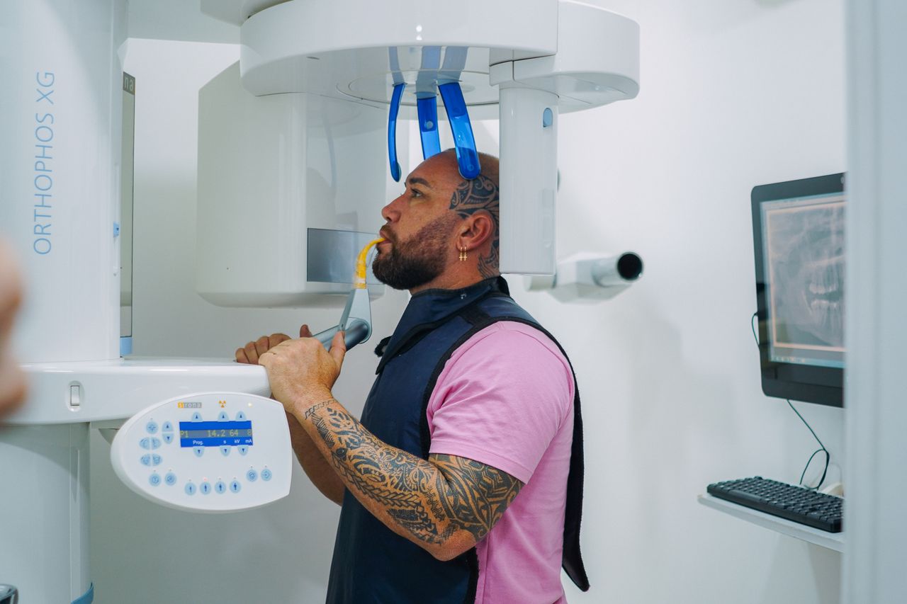 Julia G. Albuquerque De Lima De Souza-5