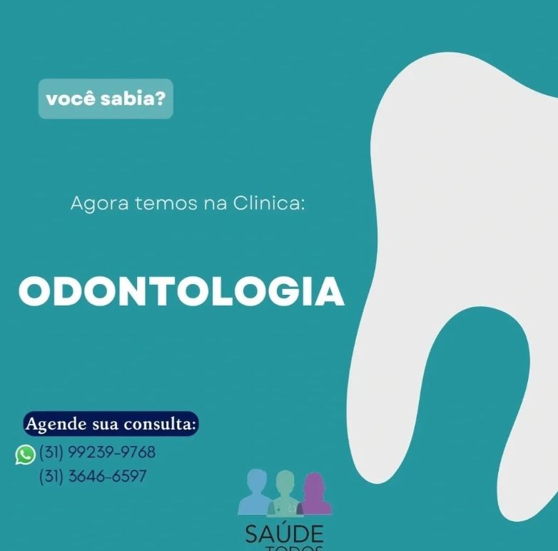 Danilo Jose Ferreira Filho-0