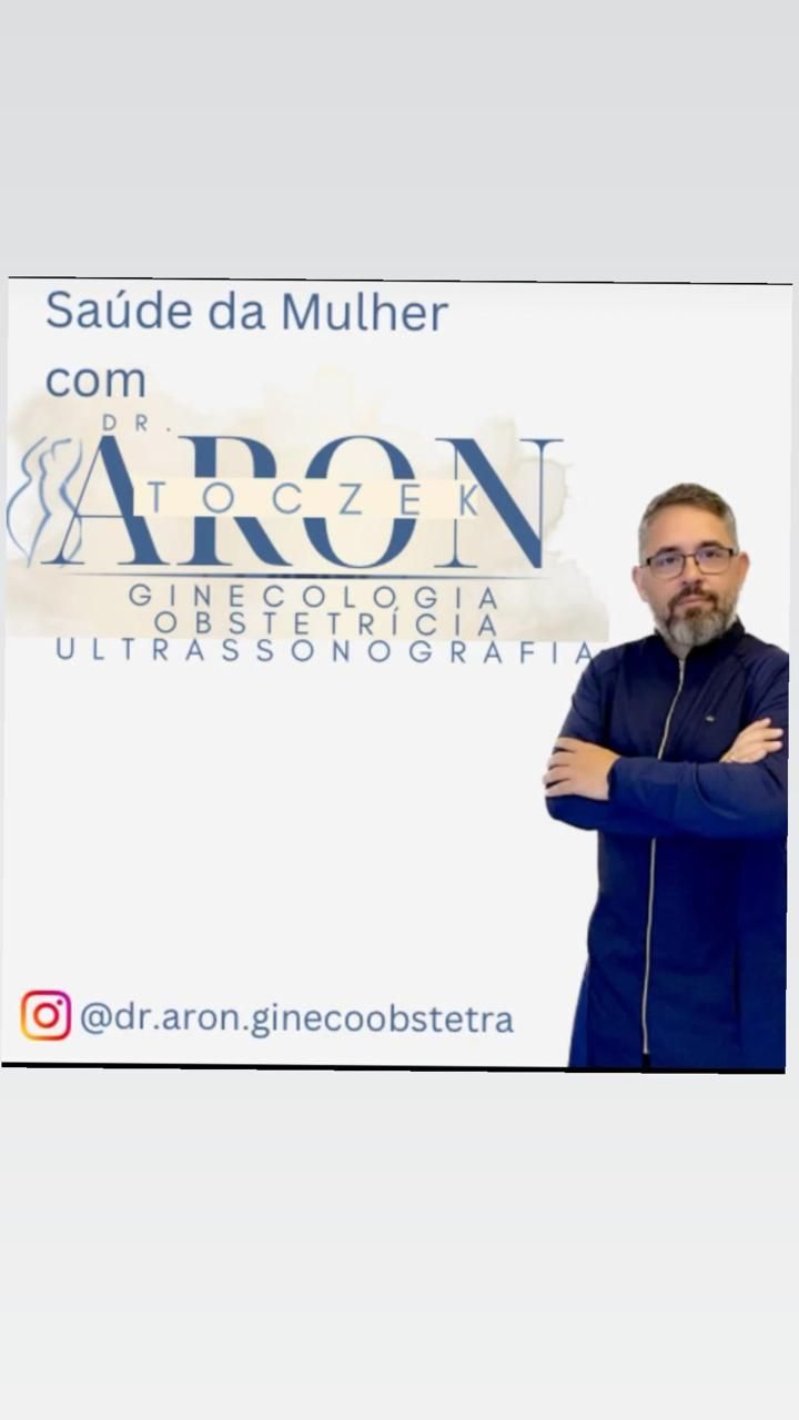 Aron Stephen Toczek Souza-1