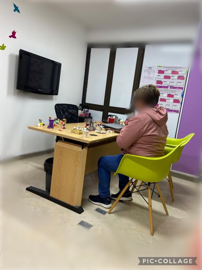 Eliana Cristina Serrano Pinto-41