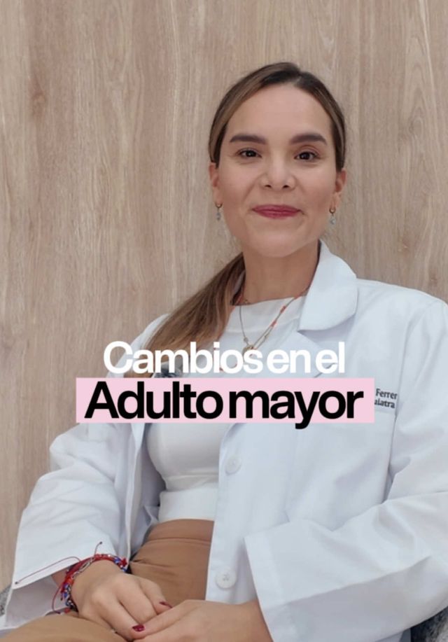 Maria Fernanda Ferrer Orozco-15