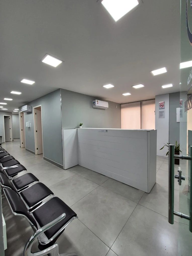 Keyson Takesi Nishimura-0