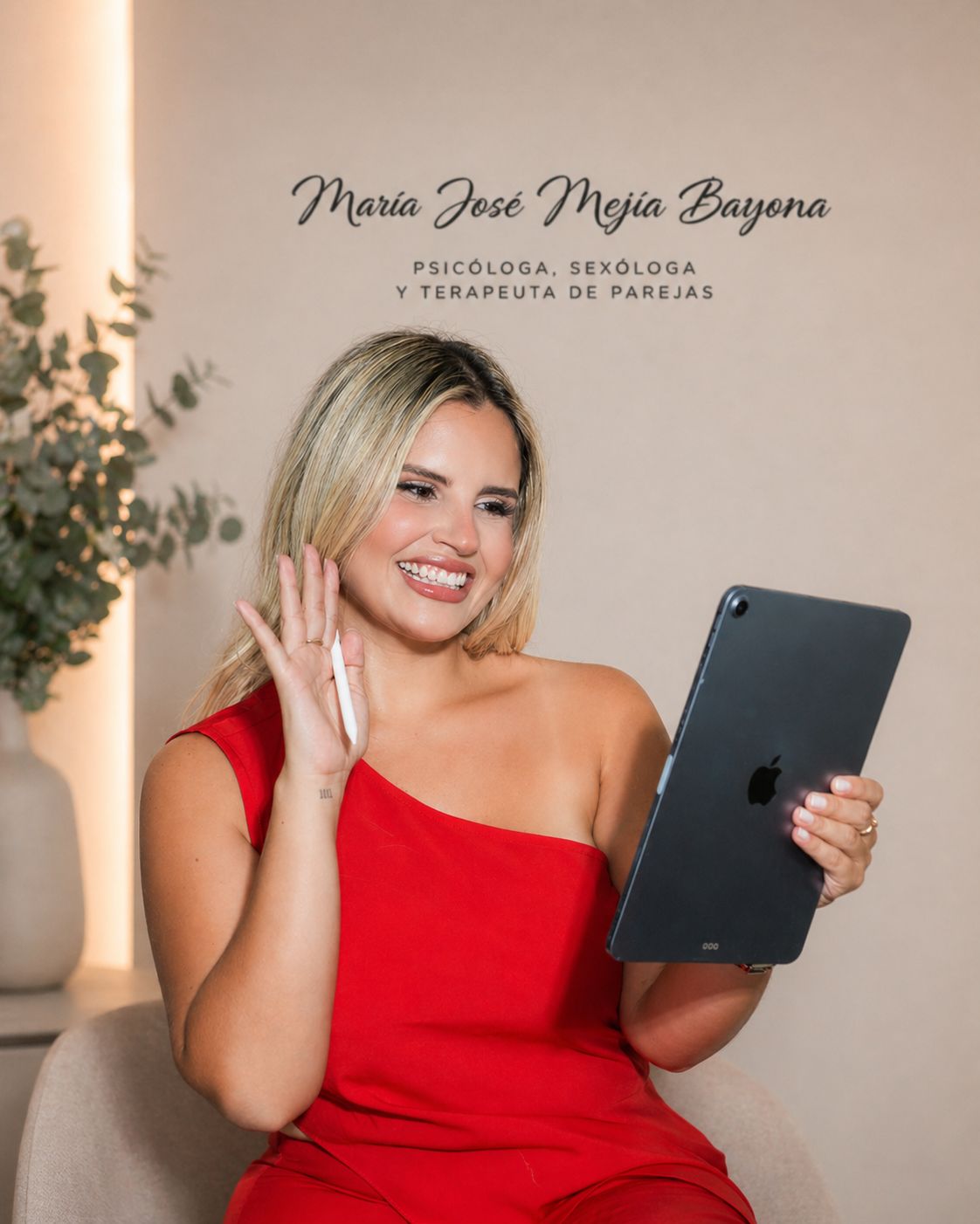 Maria Jose Mejia Bayona-1