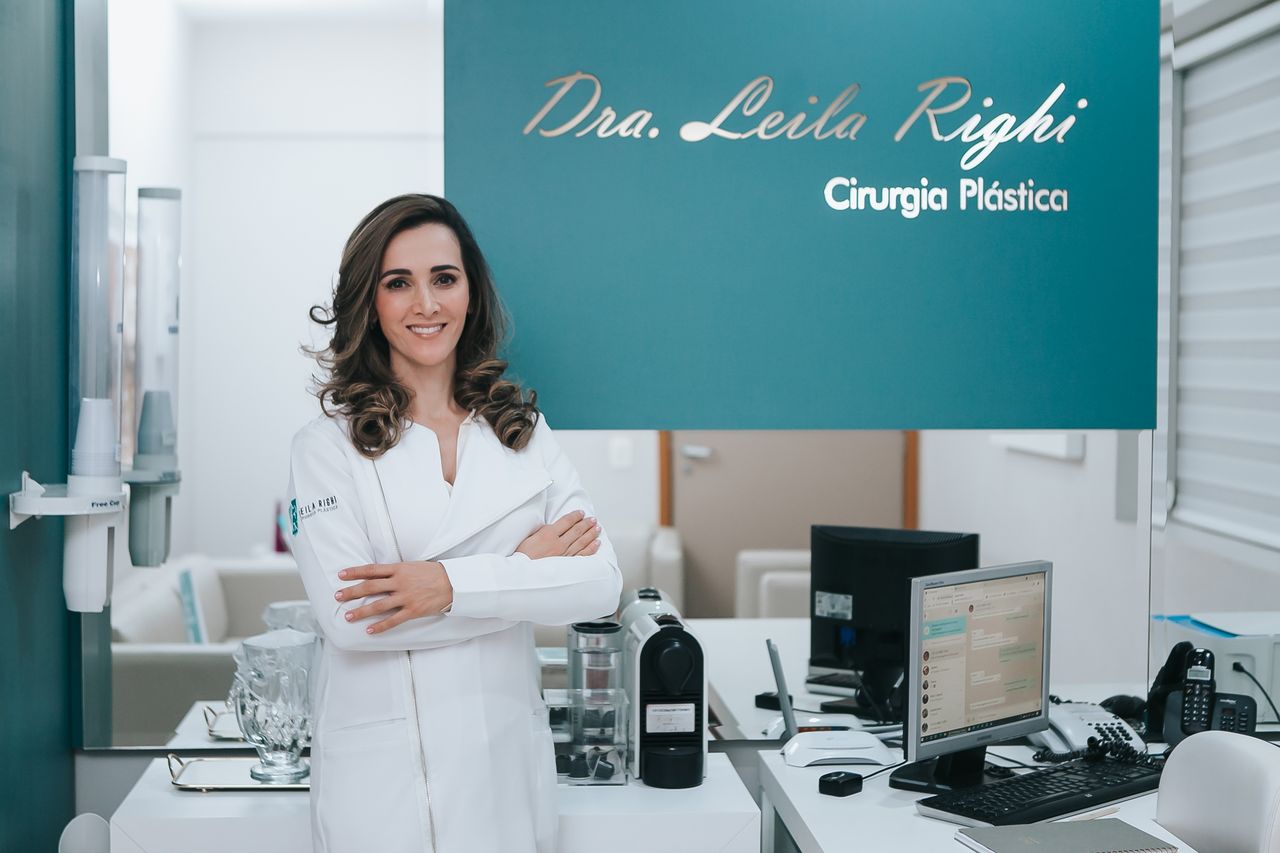 Leila Camargo Righi-8