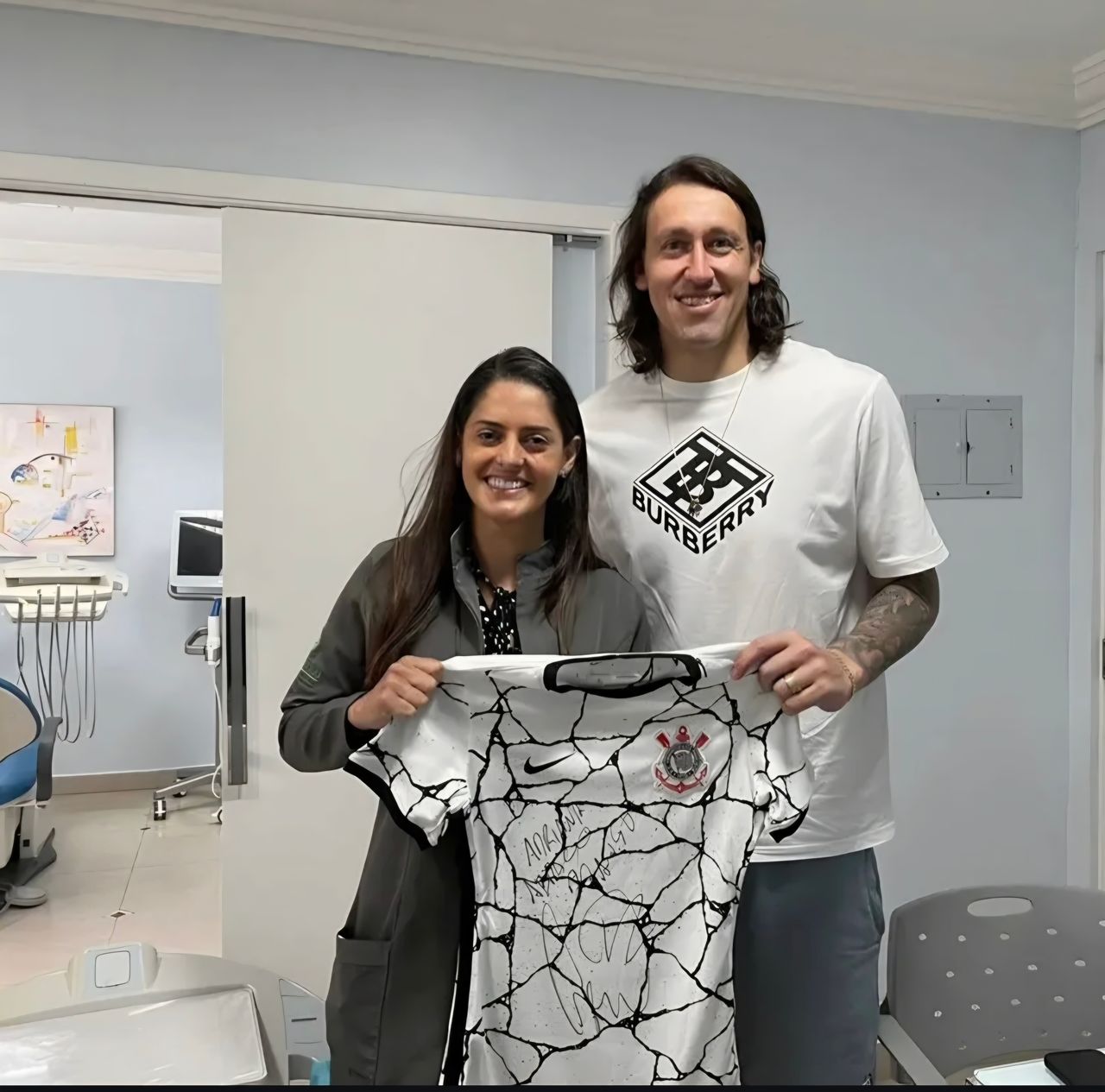 Adriana Franco Vieira Rodrigues Queiroz-6