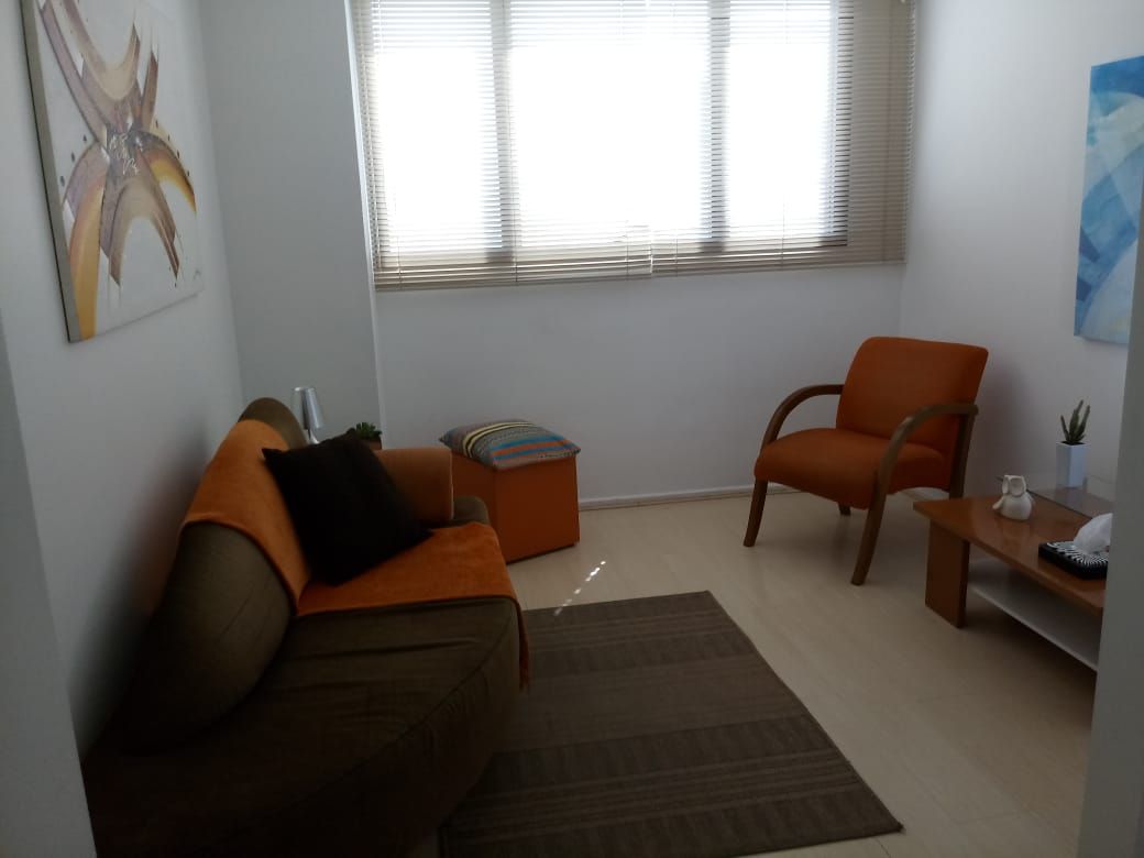 Márcia Capobiango-8