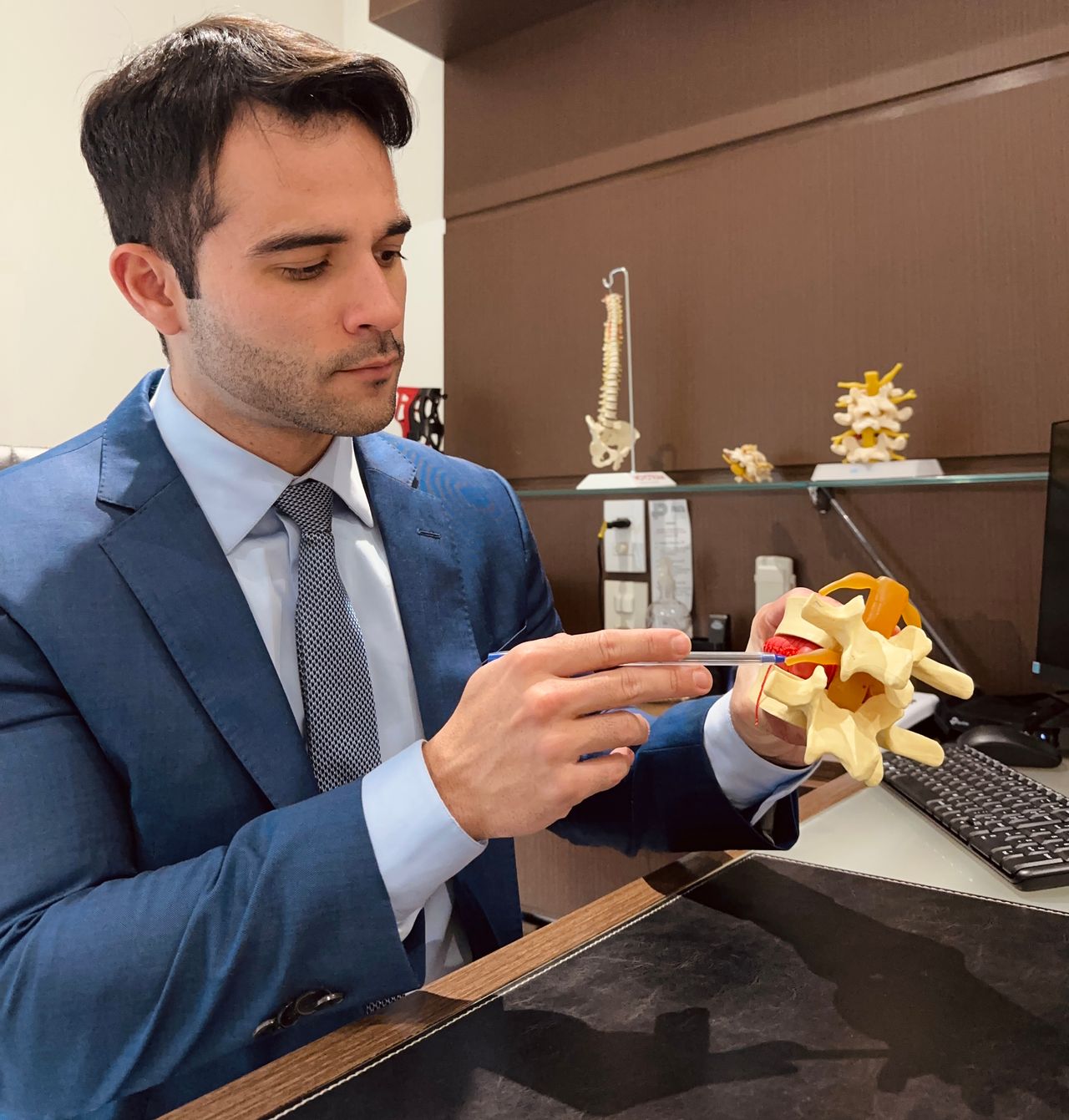 Ian Bustorff Freire-2