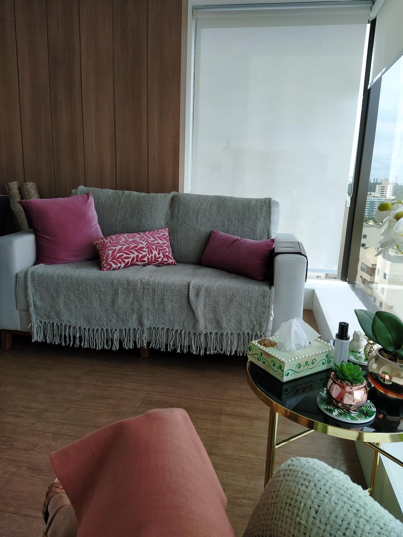 Erika Vianna Barduke-0