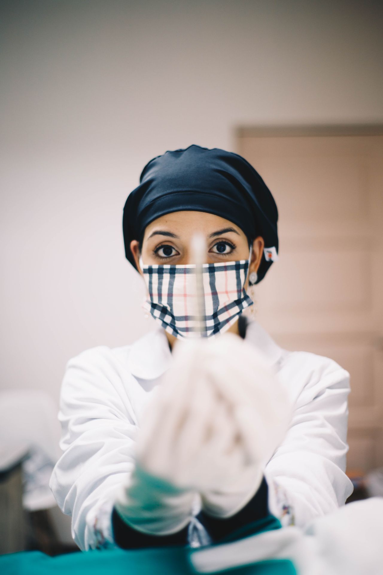 Daniella Alejandra Lugo León-9