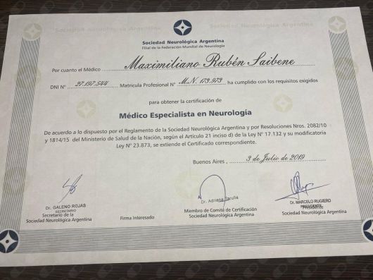 Maximiliano Saibene-6