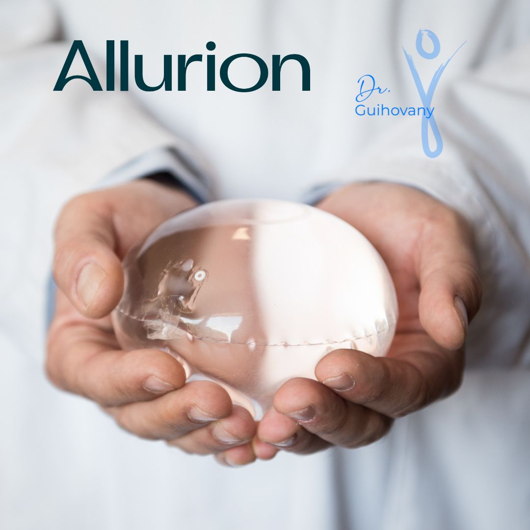 Guihovany Alberto Garcia Casilimas-13