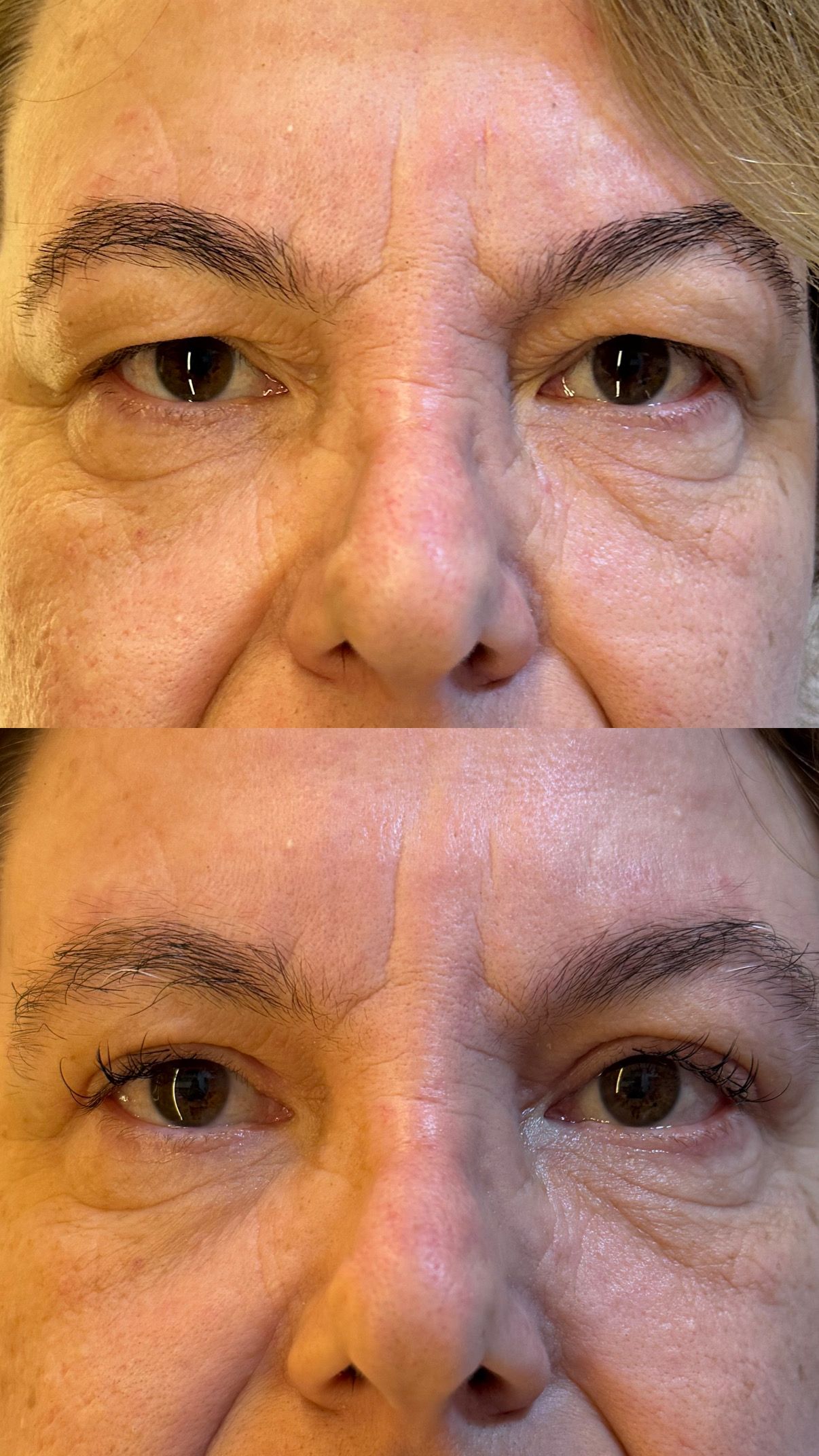 Patricia Joia Peres-9