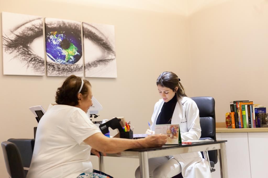 Daniella Conti Rodrigues Geronimi-3