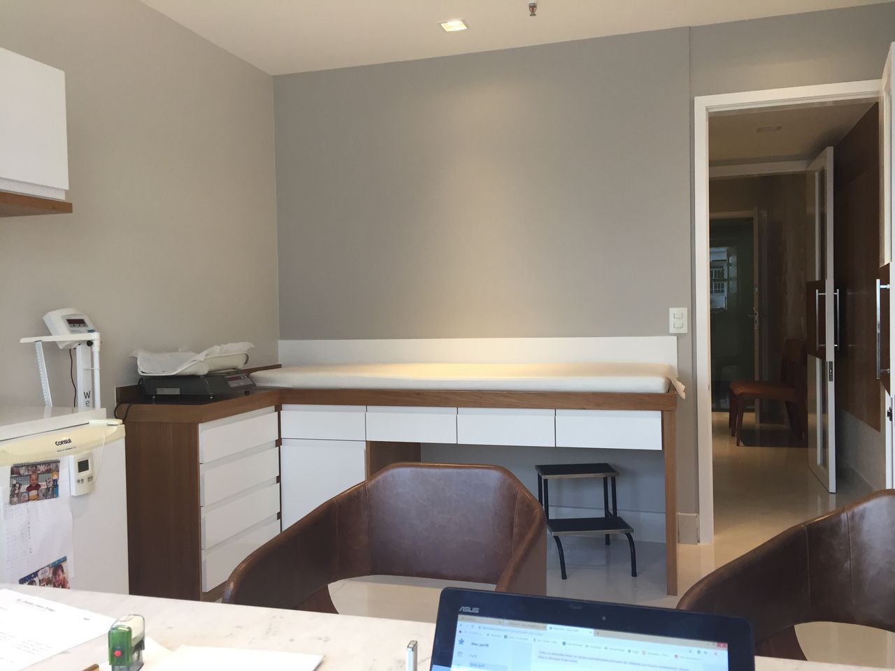 Claudio Costa Ortega-6