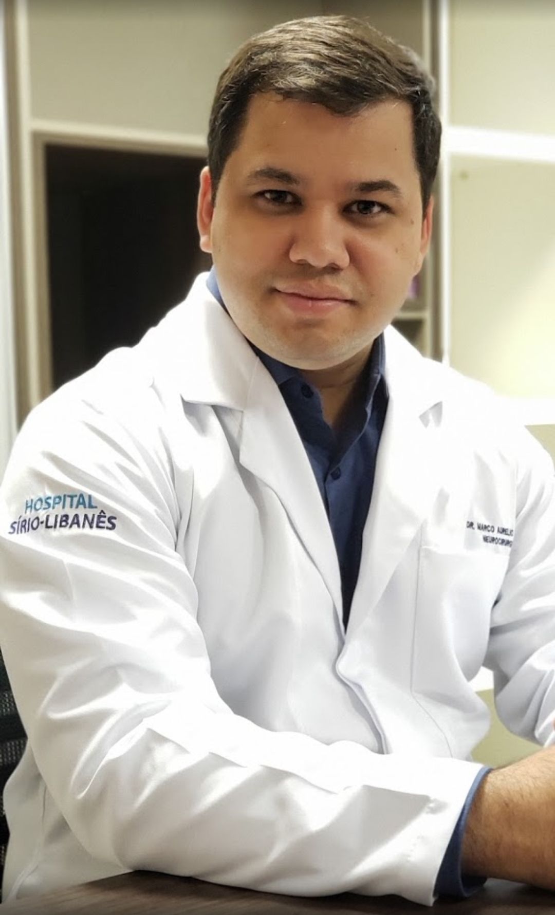 Marco Aurélio Severo Da Silva Versiani-60