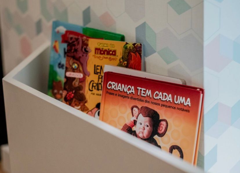 Helena Martins Benvenuto Louro Berbara-4