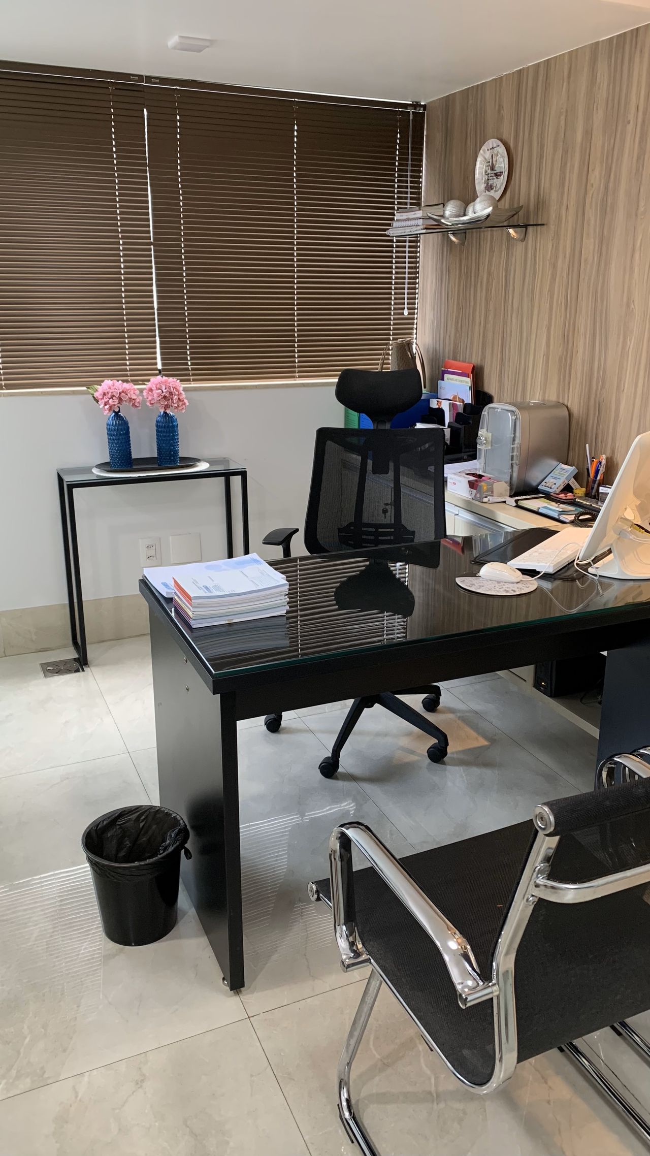 Márcia Kimie Shimizu Guerreiro-0