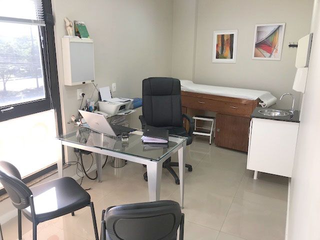 João Guilherme Da Silva Vizella-6