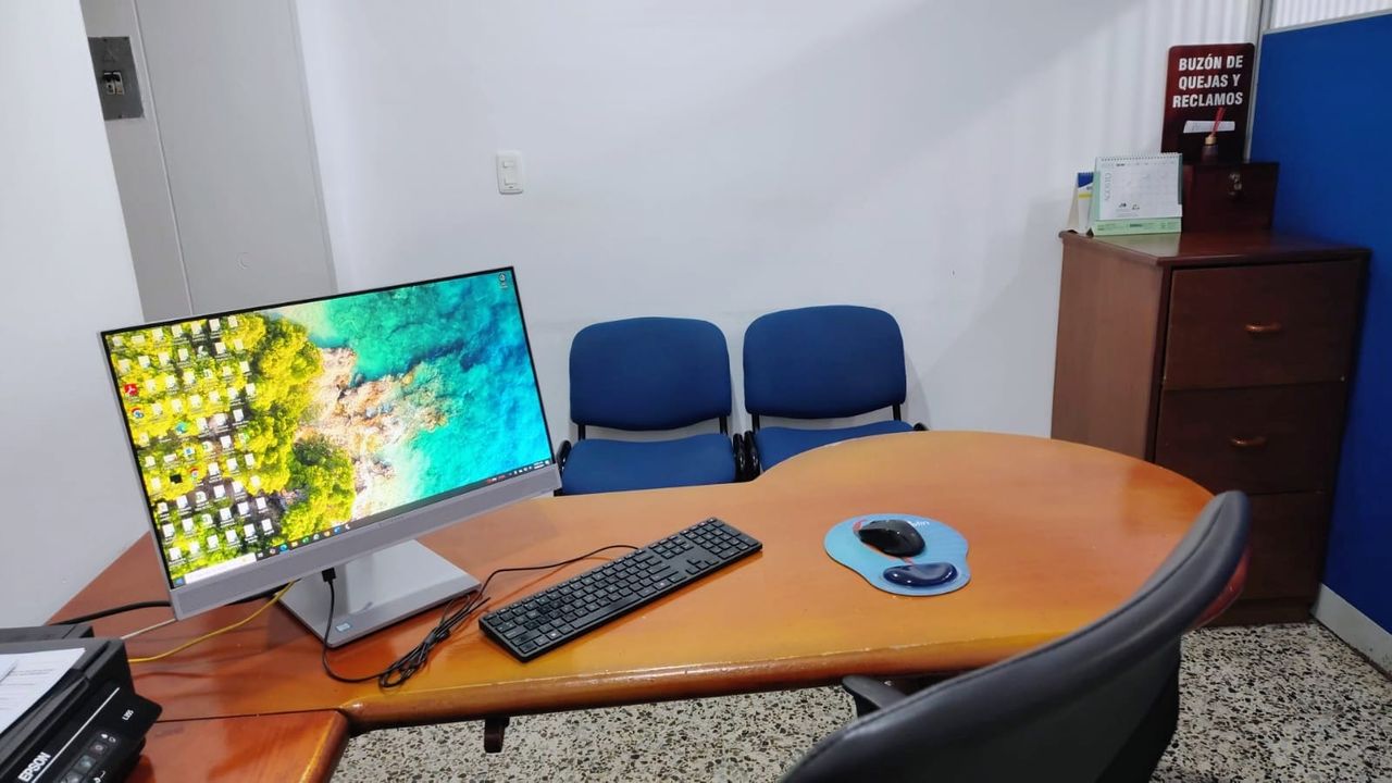 Marvin Blanco Tobias-2