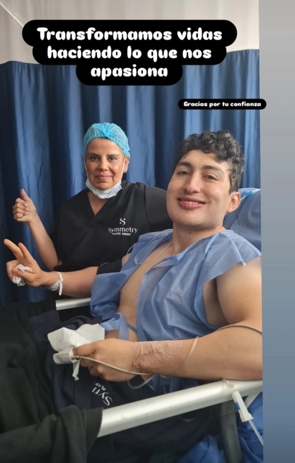 Luisa Fernanda Gomez Reyes-16