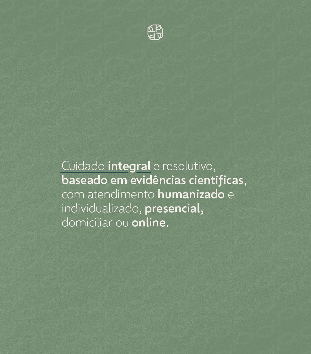 Geferson Pelegrini-1