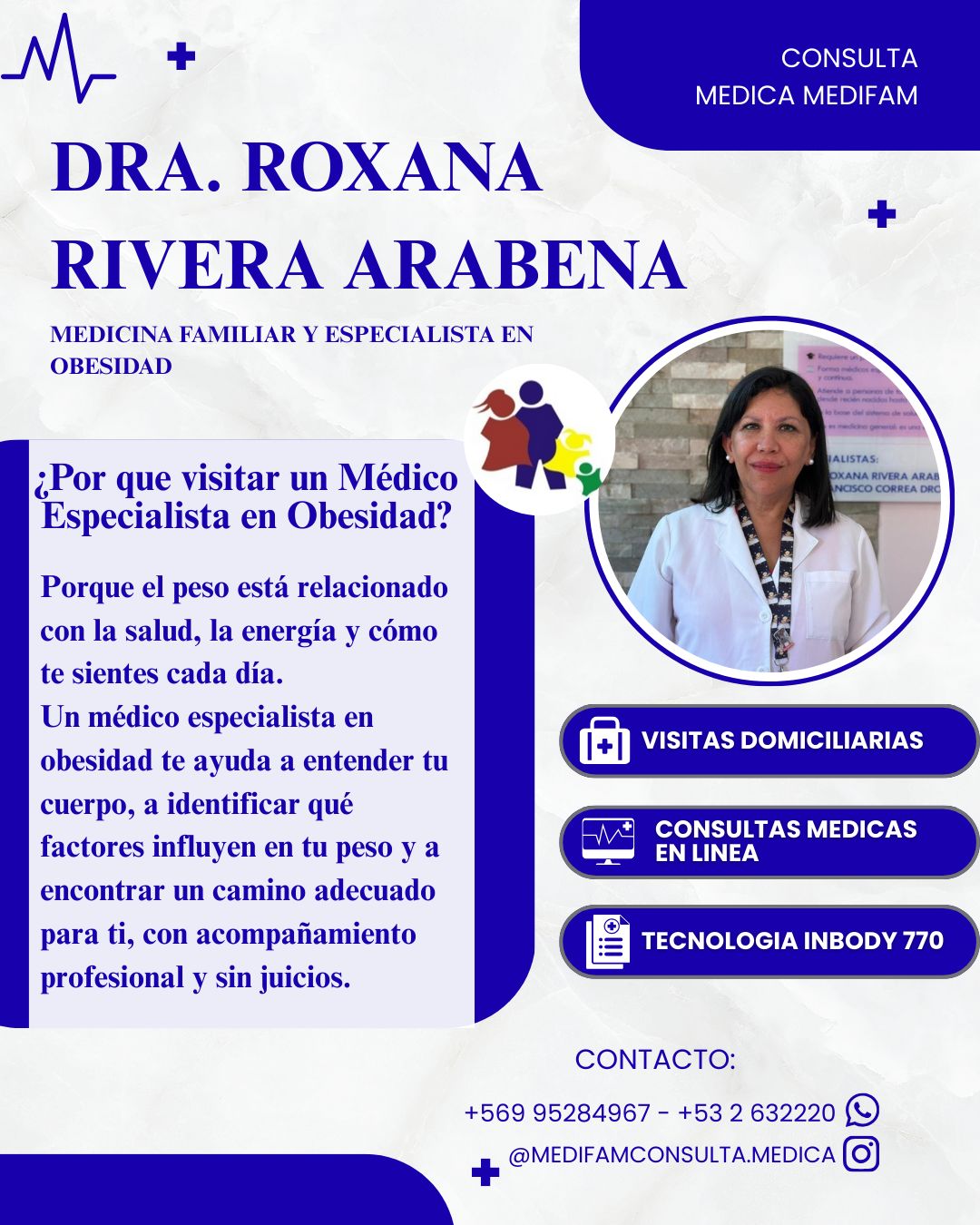Roxana Marcela Rivera Arabena-1