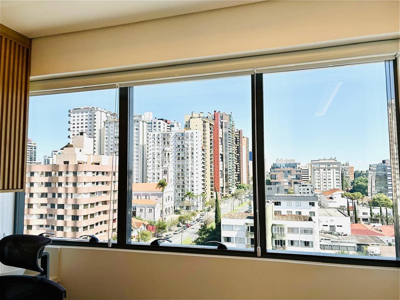 Elaine Cristina Pedroso Pfitscher-11