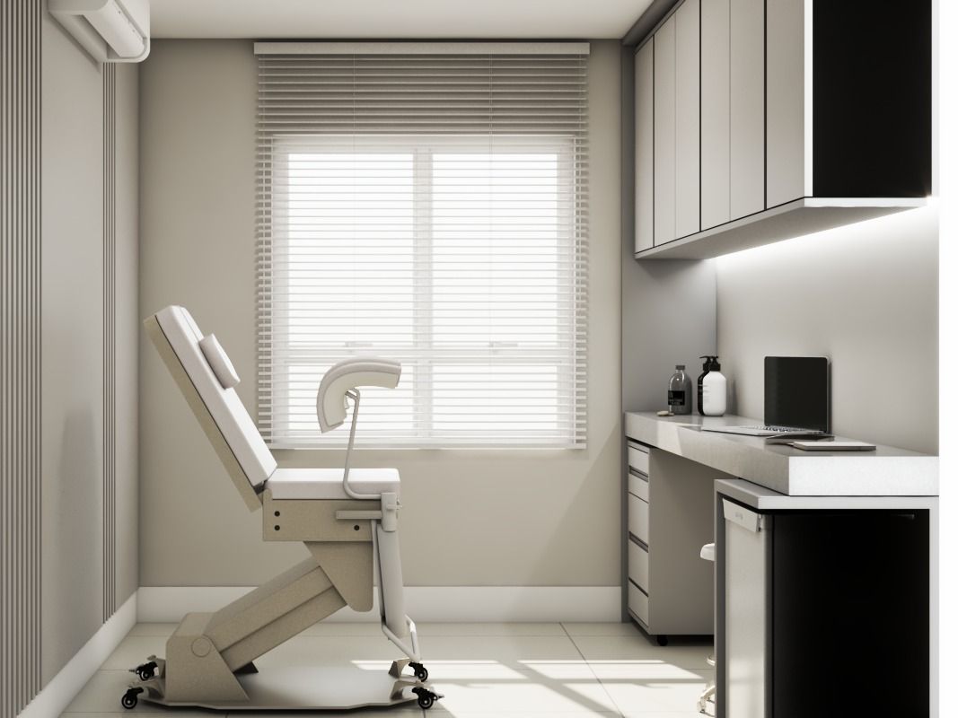 Priscila Molon Fabri De Oliveira Celles-1