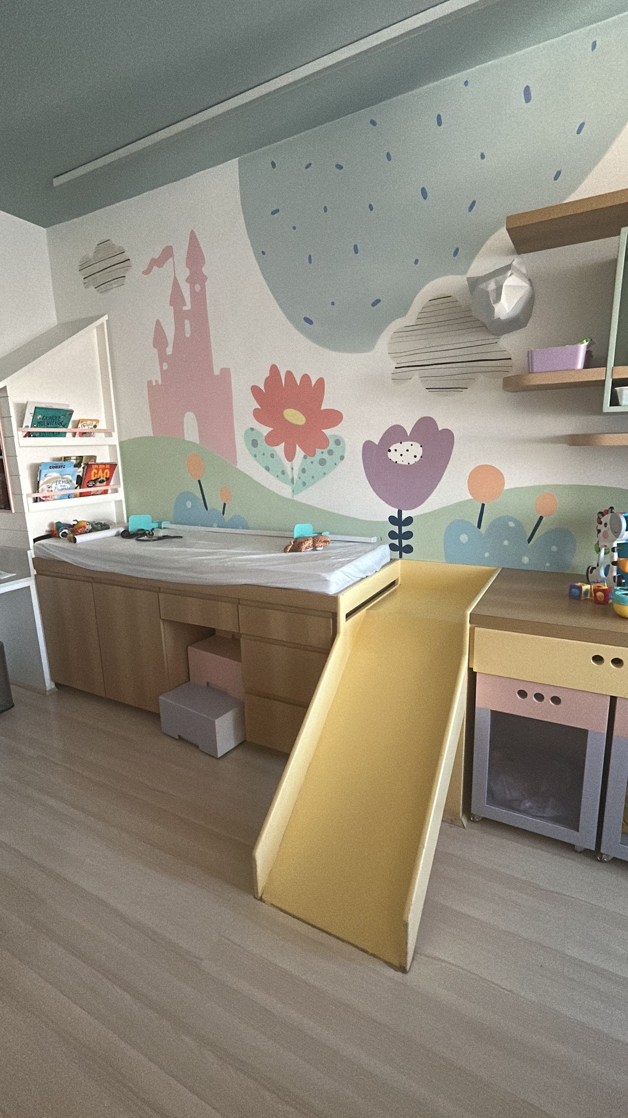 Anna Elisa Borges Barcelos-3