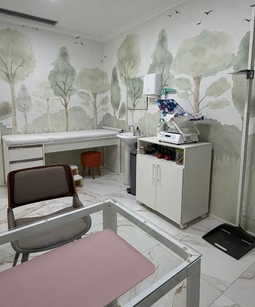 Gabriella Teodoro Faria-2