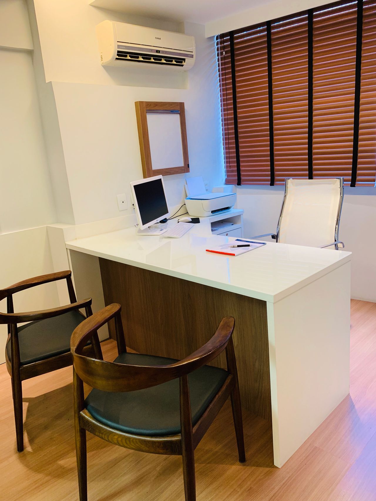 Angelo Bustani Loss-1