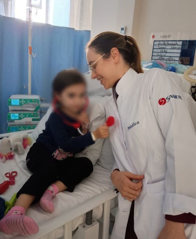 Elizabeth Zaroni Megale-1