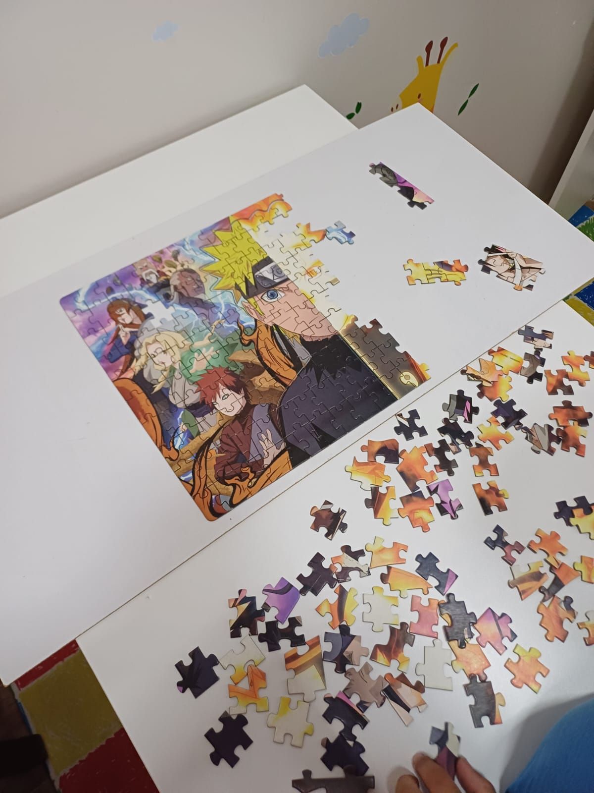 João Victor Mendes Dos Reis-3