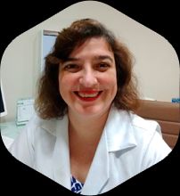 Cláudia Berribilli Da Costa-0