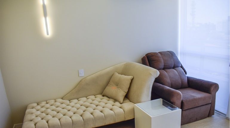 Bruno Alexandre Ferreira-2