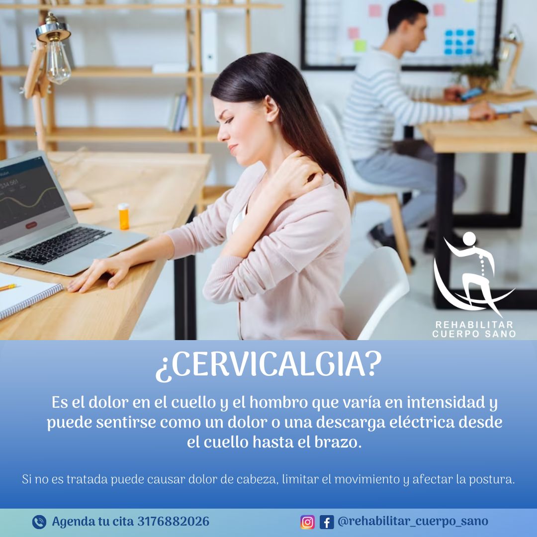 Silvia Bibiana Carreño Garcia-15