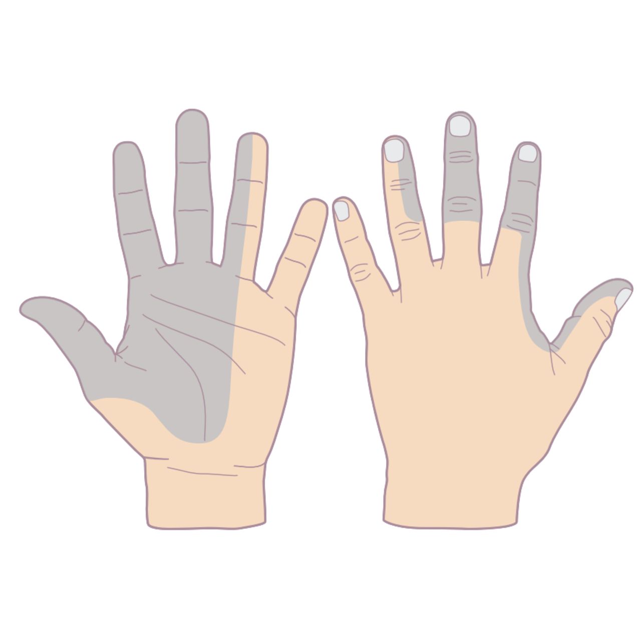 David Tafur Muñoz-2289