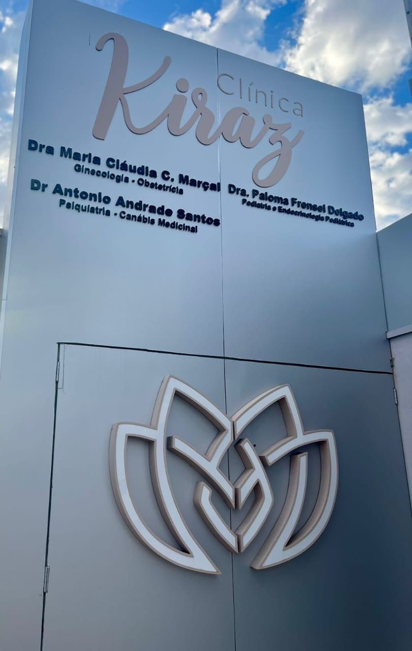 Paloma Frensel Delgado-0