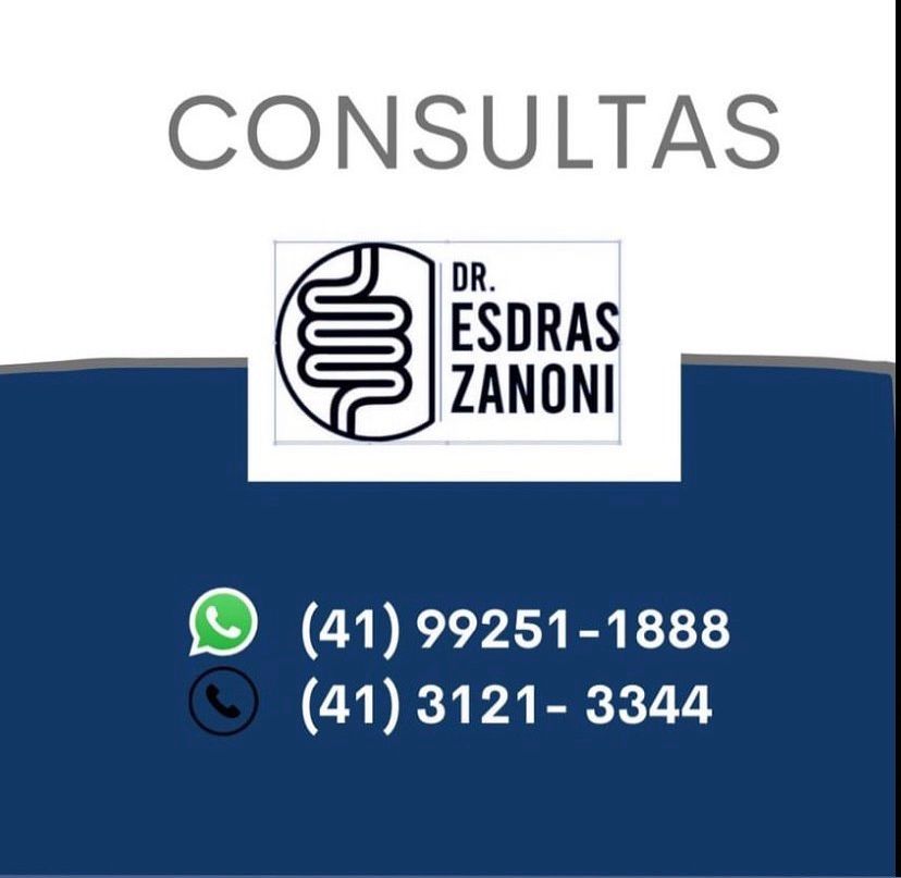Esdras Zanoni-0