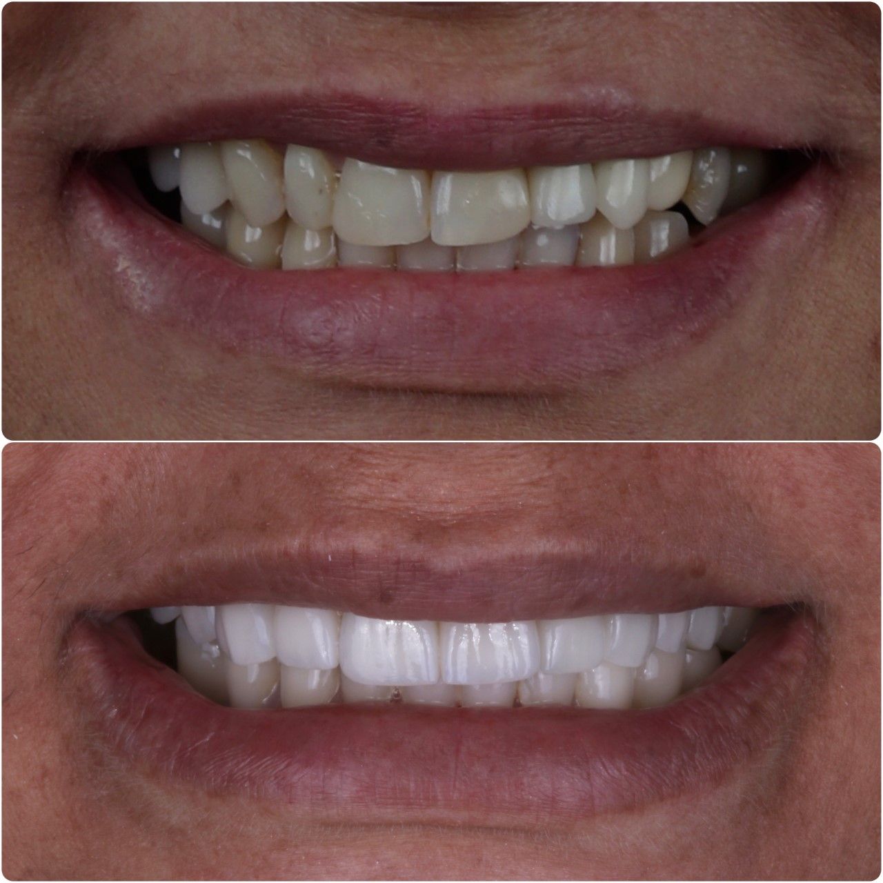 Daniel De Souza Pereira-66