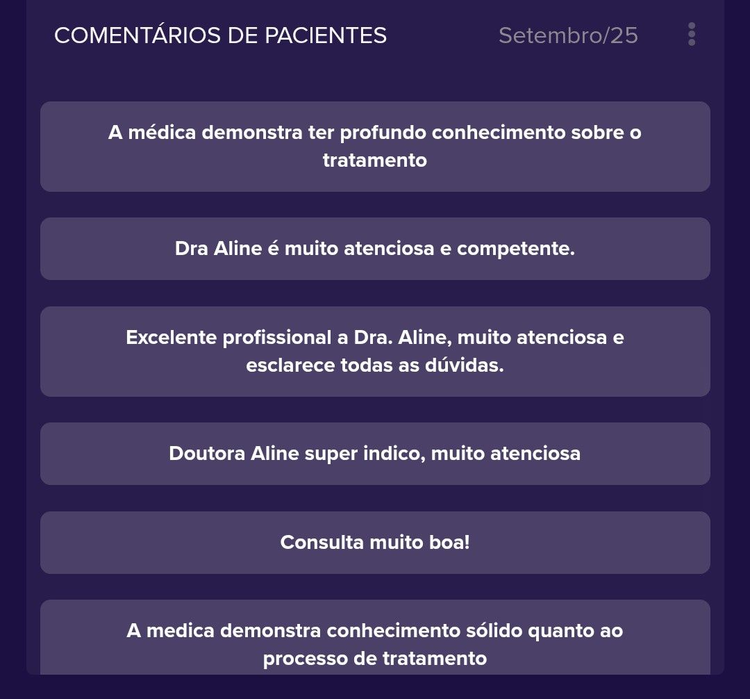 Aline Maria Zanchetta Machado-2