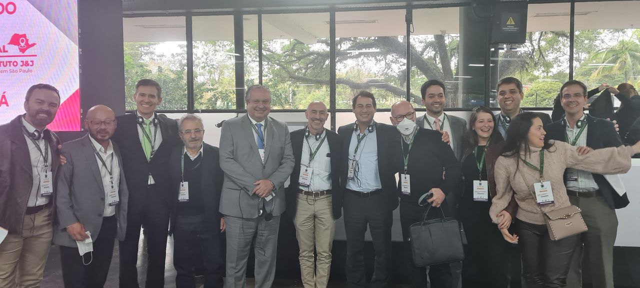 Joao Antonio Prata Junior-1