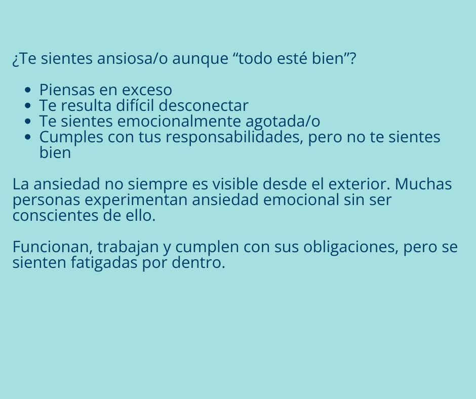 Mara Sofia Orozco Martelo-28