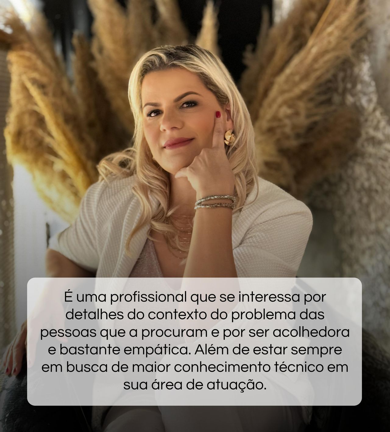 Simone Pinheiro Barros-18