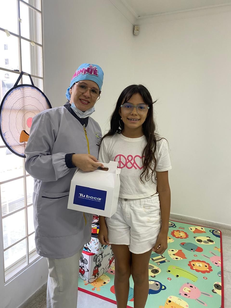 Cilia Rosa Daza Diaz-0