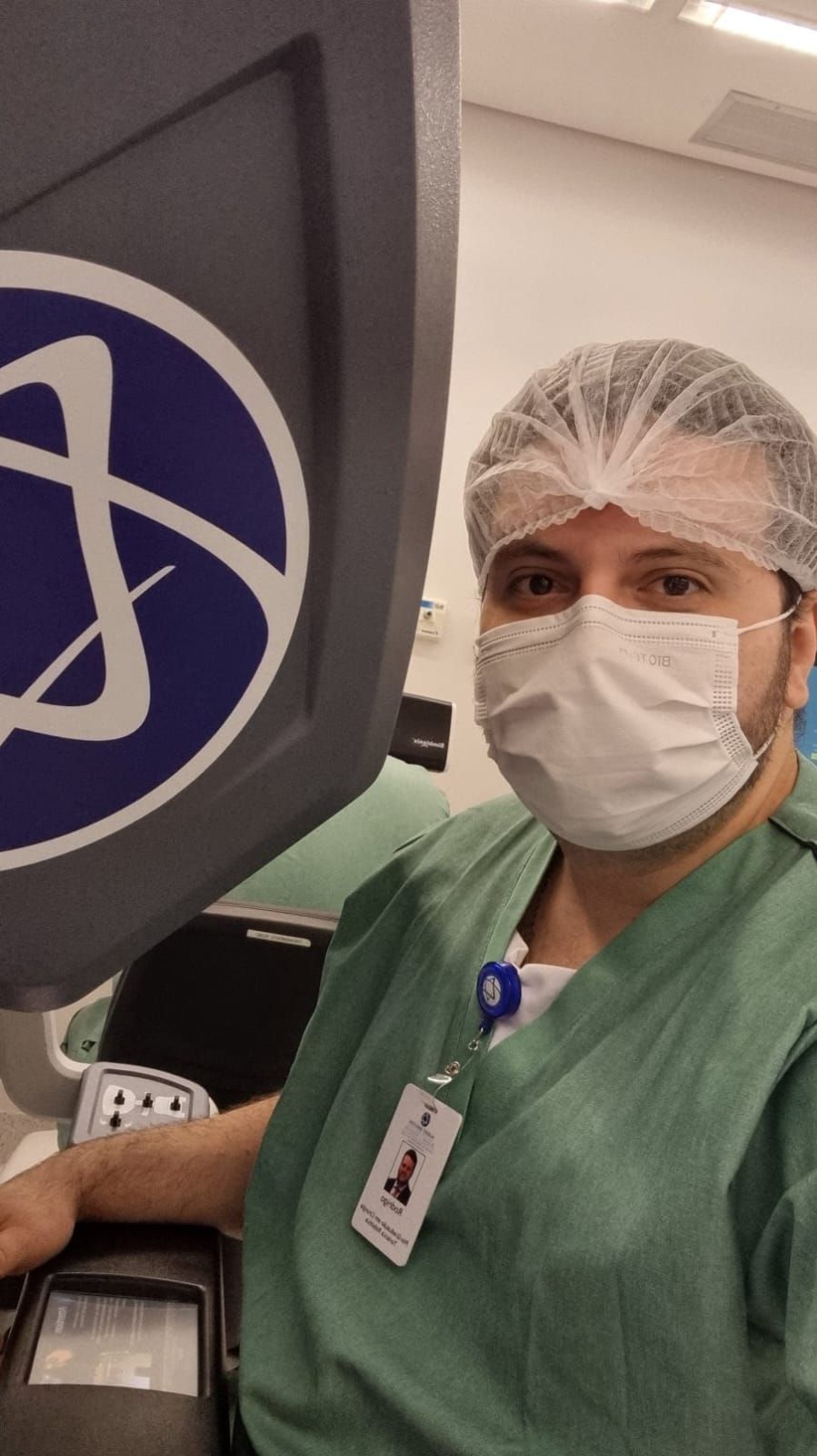 Rodrigo Pires De Souza Lima-4