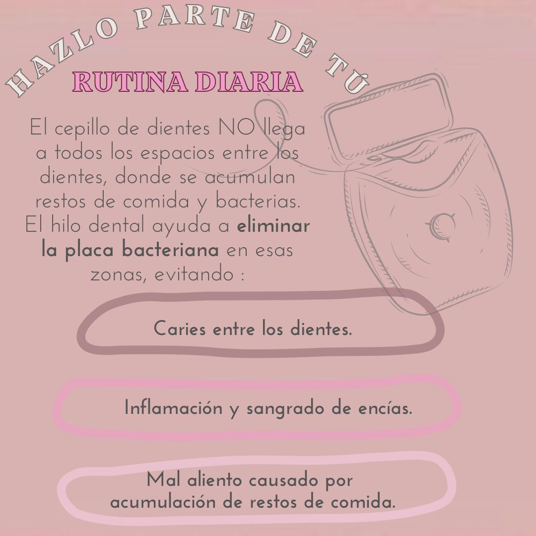 Gabriela Estrada Mura-12